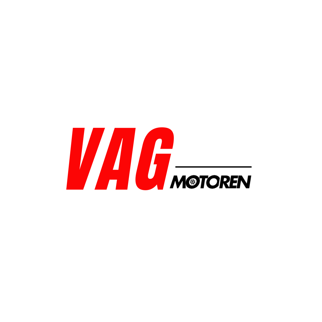 VAG Motoren