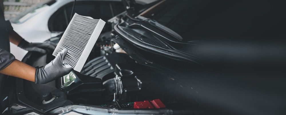 Tips on Engine